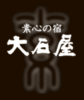 �ɐ��u���@�񌩉Y�@�v�w��O�@���ف@��Ή�