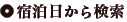 �h�������猟��