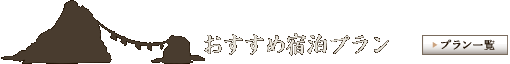 �ɐ��u���@��Ή��������߃v����