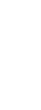 広く開放感がある檜風呂