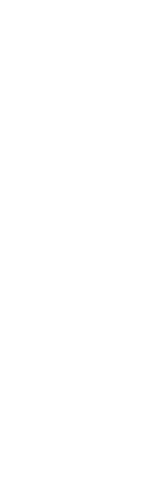 和の情緒あふれる 大浴場・サウナ