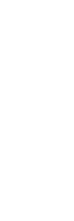 水平線と向かい合う露天風呂