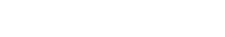 炙り会席のプラン