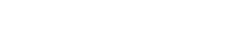 会席料理のプラン