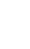 素材の旨味をそのまま味わう炙り会席。