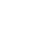 伊勢志摩の幸をたっぷり味わう会席料理。