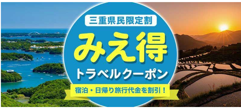 画像に alt 属性が指定されていません。ファイル名: image-2.png